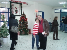 Views: 1,879
Rating: 0/5
Total votes: 0
Downloads: 328
Added: 17.12.09
1600x1200 (167.7 KB)