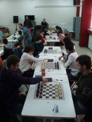 Views: 1,902
Rating: 0/5
Total votes: 0
Downloads: 407
Added: 17.12.09
1200x1600 (126.3 KB)