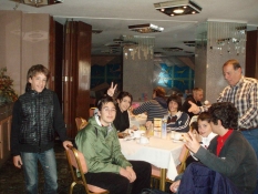 Views: 1,920
Rating: 0/5
Total votes: 0
Downloads: 362
Added: 17.12.09
1600x1200 (189.0 KB)