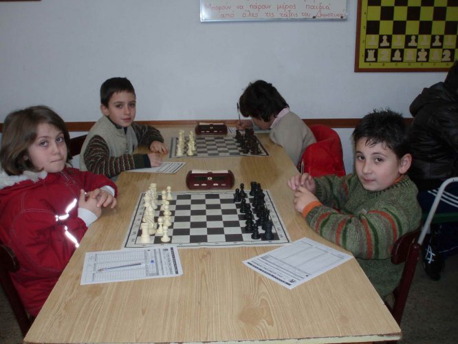 Views: 1,902
Rating: 0/5
Total votes: 0
Downloads: 401
Added: 20.01.10
1600x1200 (148.3 KB) Views: 1,902
Rating: 0/5
Total votes: 0
Downloads: 401
Added: 20.01.10
1600x1200 (148.3 KB)