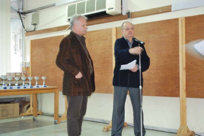 Views: 1,931
Rating: 0/5
Total votes: 0
Downloads: 427
Added: 26.03.10
1494x1000 (139.6 KB)
