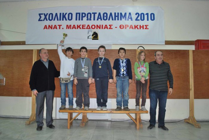 Views: 1,945
Rating: 0/5
Total votes: 0
Downloads: 422
Added: 26.03.10
1494x1000 (161.5 KB) Views: 1,945
Rating: 0/5
Total votes: 0
Downloads: 422
Added: 26.03.10
1494x1000 (161.5 KB)