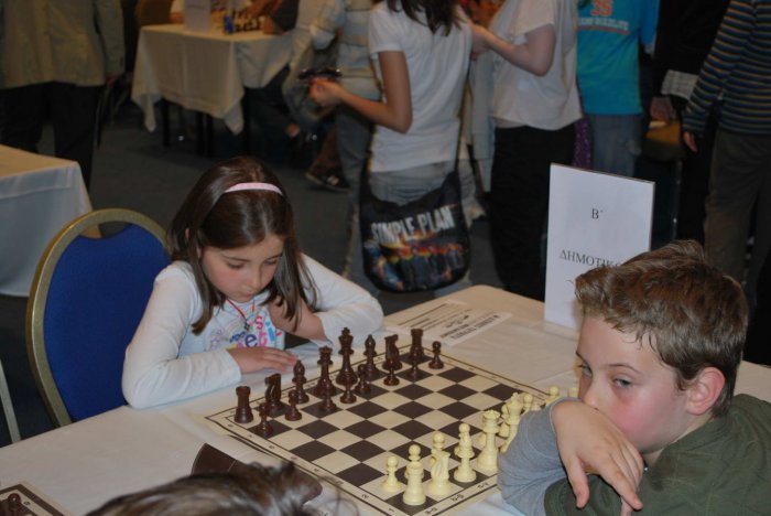 Views: 1,879
Rating: 0/5
Total votes: 0
Downloads: 367
Added: 09.06.10
1344x900 (141.8 KB) Views: 1,879
Rating: 0/5
Total votes: 0
Downloads: 367
Added: 09.06.10
1344x900 (141.8 KB)