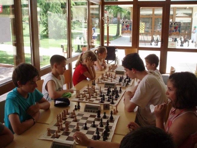 Views: 1,942
Rating: 0/5
Total votes: 0
Downloads: 516
Added: 28.06.10
1067x800 (145.0 KB)