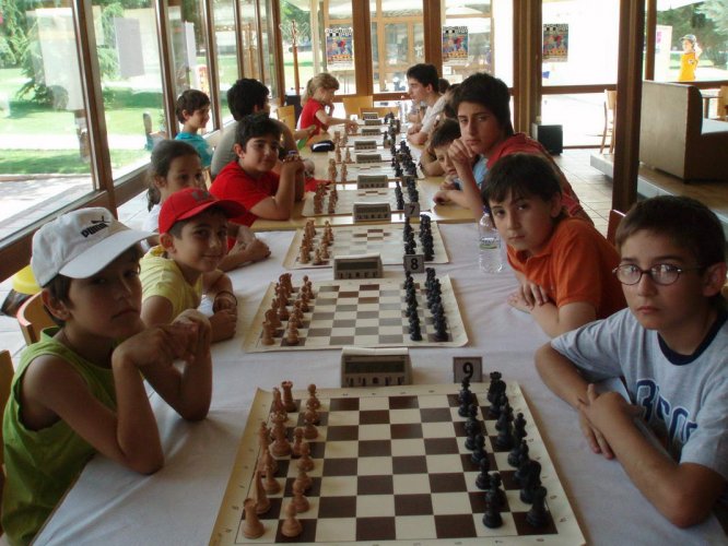 Views: 1,905
Rating: 0/5
Total votes: 0
Downloads: 521
Added: 28.06.10
1067x800 (152.7 KB)