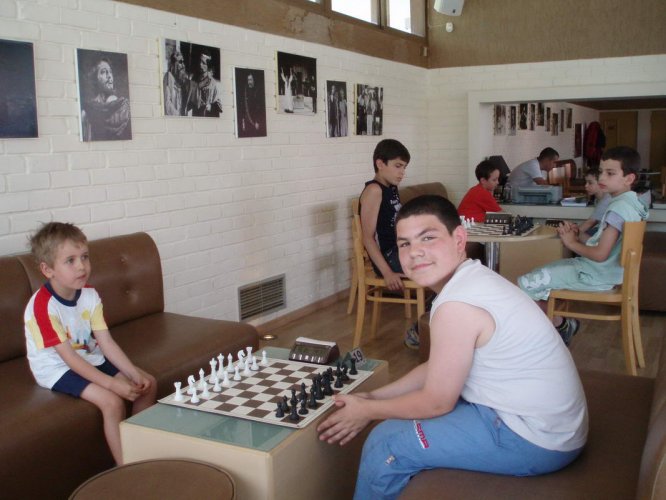 Views: 1,944
Rating: 0/5
Total votes: 0
Downloads: 521
Added: 28.06.10
1067x800 (114.1 KB)