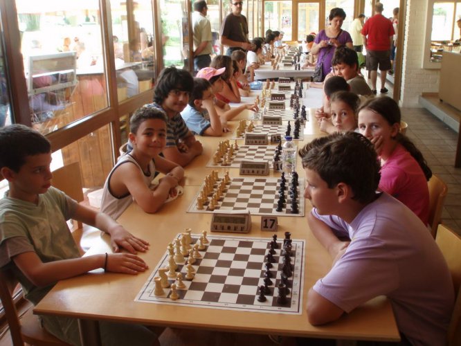 Views: 1,938
Rating: 0/5
Total votes: 0
Downloads: 577
Added: 28.06.10
1067x800 (143.5 KB)