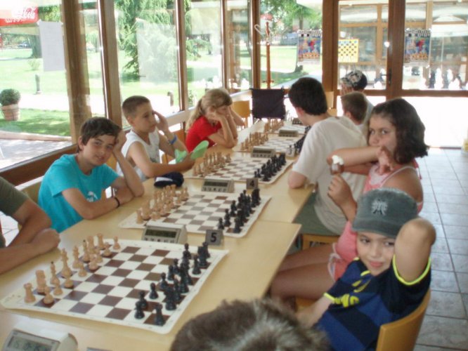 Views: 1,953
Rating: 0/5
Total votes: 0
Downloads: 612
Added: 28.06.10
1067x800 (131.2 KB)