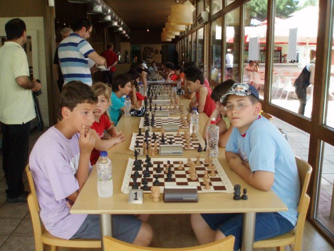 Views: 1,903
Rating: 0/5
Total votes: 0
Downloads: 537
Added: 28.06.10
1067x800 (151.5 KB)