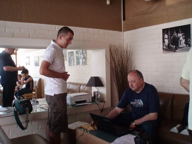 Views: 1,910
Rating: 0/5
Total votes: 0
Downloads: 512
Added: 28.06.10
1067x800 (107.6 KB)