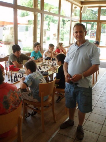 Views: 1,946
Rating: 0/5
Total votes: 0
Downloads: 522
Added: 28.06.10
800x1067 (146.3 KB)