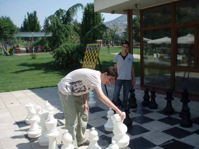 Views: 1,938
Rating: 0/5
Total votes: 0
Downloads: 401
Added: 28.06.10
1067x800 (129.2 KB)