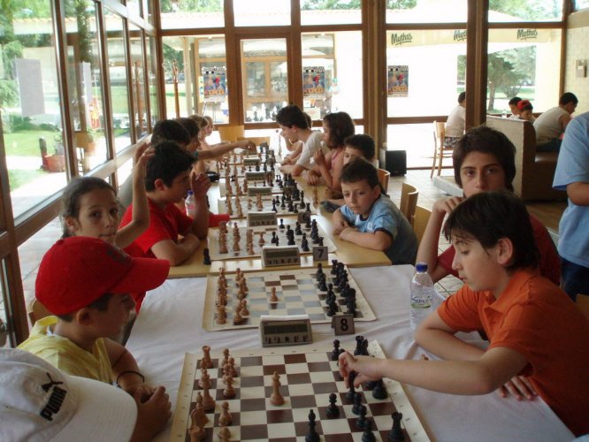 Views: 1,953
Rating: 0/5
Total votes: 0
Downloads: 545
Added: 28.06.10
1067x800 (152.8 KB)