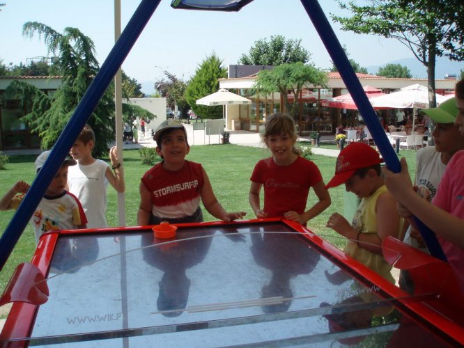 Views: 1,934
Rating: 0/5
Total votes: 0
Downloads: 393
Added: 28.06.10
1067x800 (159.3 KB)