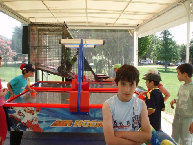 Views: 1,913
Rating: 0/5
Total votes: 0
Downloads: 366
Added: 28.06.10
1067x800 (153.1 KB)