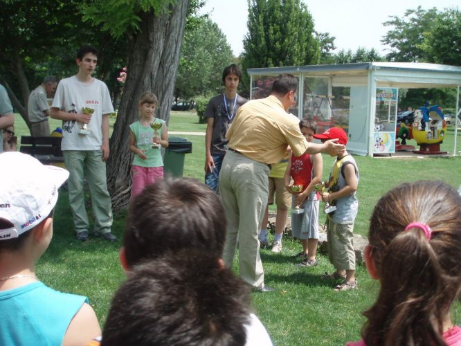 Views: 1,909
Rating: 0/5
Total votes: 0
Downloads: 400
Added: 28.06.10
1067x800 (165.4 KB)