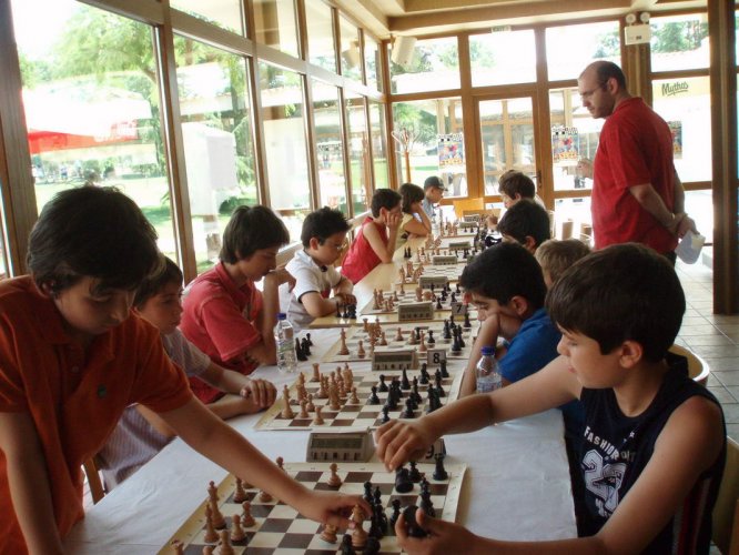 Views: 1,935
Rating: 0/5
Total votes: 0
Downloads: 384
Added: 28.06.10
1067x800 (158.8 KB)