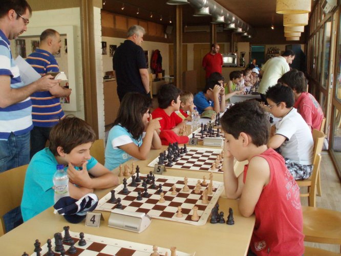 Views: 1,949
Rating: 0/5
Total votes: 0
Downloads: 404
Added: 28.06.10
1067x800 (154.6 KB)