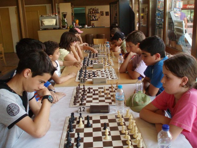 Views: 1,884
Rating: 0/5
Total votes: 0
Downloads: 348
Added: 28.06.10
1067x800 (156.5 KB)