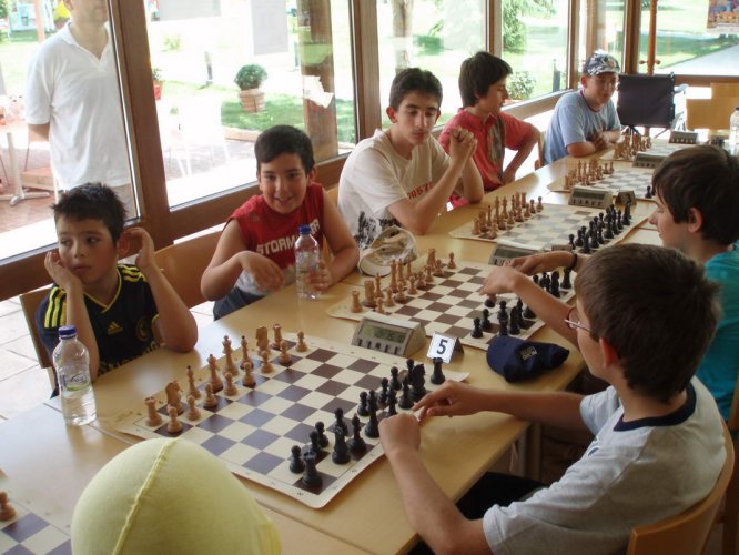 Views: 1,849
Rating: 0/5
Total votes: 0
Downloads: 340
Added: 28.06.10
1067x800 (140.0 KB)