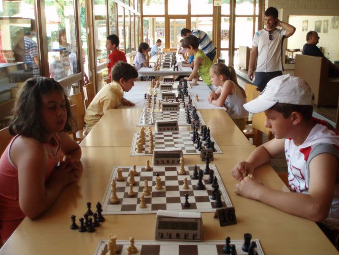 Views: 1,851
Rating: 0/5
Total votes: 0
Downloads: 355
Added: 28.06.10
1067x800 (150.6 KB)