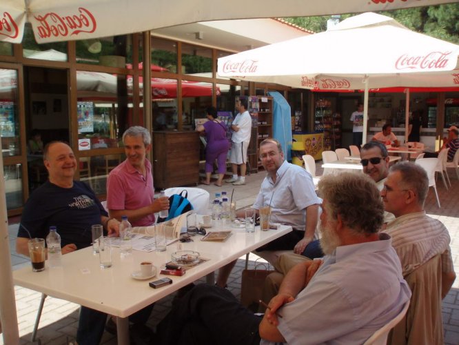 Views: 1,948
Rating: 0/5
Total votes: 0
Downloads: 507
Added: 28.06.10
1067x800 (130.6 KB)