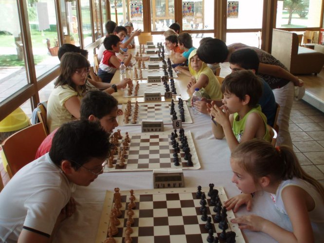 Views: 1,852
Rating: 0/5
Total votes: 0
Downloads: 324
Added: 28.06.10
1067x800 (138.8 KB)