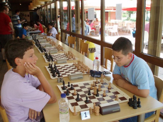 Views: 1,903
Rating: 0/5
Total votes: 0
Downloads: 381
Added: 28.06.10
1067x800 (154.3 KB)