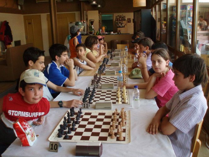 Views: 1,943
Rating: 0/5
Total votes: 0
Downloads: 482
Added: 28.06.10
1067x800 (152.9 KB)