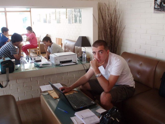 Views: 1,949
Rating: 0/5
Total votes: 0
Downloads: 503
Added: 28.06.10
1067x800 (107.9 KB)