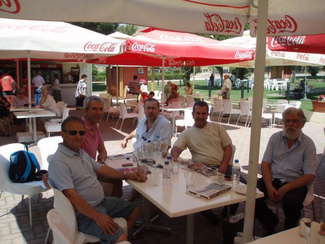 Views: 1,947
Rating: 0/5
Total votes: 0
Downloads: 527
Added: 28.06.10
1067x800 (145.0 KB)