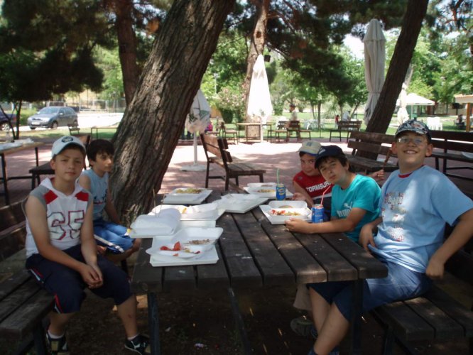 Views: 1,939
Rating: 0/5
Total votes: 0
Downloads: 470
Added: 28.06.10
1067x800 (145.8 KB)