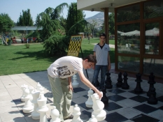 Views: 1,938
Rating: 0/5
Total votes: 0
Downloads: 401
Added: 28.06.10
1067x800 (129.2 KB)