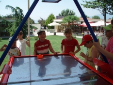 Views: 1,934
Rating: 0/5
Total votes: 0
Downloads: 393
Added: 28.06.10
1067x800 (159.3 KB)