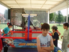 Views: 1,913
Rating: 0/5
Total votes: 0
Downloads: 366
Added: 28.06.10
1067x800 (153.1 KB)