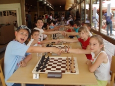 Views: 1,908
Rating: 0/5
Total votes: 0
Downloads: 373
Added: 28.06.10
1067x800 (132.6 KB)