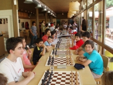 Views: 1,906
Rating: 0/5
Total votes: 0
Downloads: 420
Added: 28.06.10
1067x800 (155.6 KB)