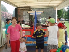 Views: 1,920
Rating: 0/5
Total votes: 0
Downloads: 337
Added: 28.06.10
1067x800 (154.2 KB)