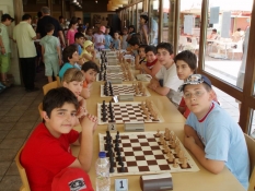 Views: 1,935
Rating: 0/5
Total votes: 0
Downloads: 321
Added: 28.06.10
1067x800 (142.2 KB)