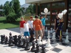 Views: 1,928
Rating: 0/5
Total votes: 0
Downloads: 370
Added: 28.06.10
1067x800 (150.3 KB)