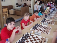 Views: 1,949
Rating: 0/5
Total votes: 0
Downloads: 413
Added: 28.06.10
1067x800 (126.0 KB)