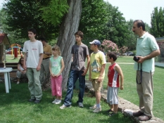 Views: 1,964
Rating: 0/5
Total votes: 0
Downloads: 398
Added: 28.06.10
1067x800 (199.6 KB)