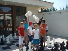 Views: 1,981
Rating: 0/5
Total votes: 0
Downloads: 398
Added: 28.06.10
1067x800 (92.8 KB)