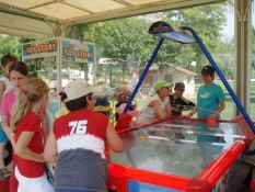 Views: 1,946
Rating: 0/5
Total votes: 0
Downloads: 427
Added: 28.06.10
1067x800 (169.4 KB)