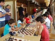 Views: 1,949
Rating: 0/5
Total votes: 0
Downloads: 404
Added: 28.06.10
1067x800 (154.6 KB)