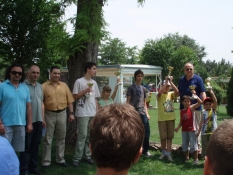 Views: 1,913
Rating: 0/5
Total votes: 0
Downloads: 464
Added: 28.06.10
1067x800 (147.2 KB)