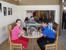 Views: 1,914
Rating: 0/5
Total votes: 0
Downloads: 387
Added: 28.06.10
1067x800 (122.4 KB)