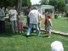 Views: 1,921
Rating: 0/5
Total votes: 0
Downloads: 321
Added: 28.06.10
1067x800 (168.1 KB)