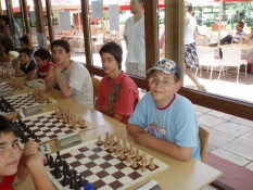 Views: 1,909
Rating: 0/5
Total votes: 0
Downloads: 455
Added: 28.06.10
1067x800 (155.7 KB)