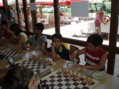 Views: 1,915
Rating: 0/5
Total votes: 0
Downloads: 371
Added: 28.06.10
1067x800 (136.7 KB)